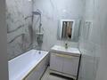 2-комнатная квартира · 61 м² · 2/5 этаж, мкр. Алтын орда за 32.5 млн ₸ в Актобе — фото 7