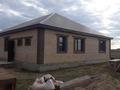 Отдельный дом · 4 комнаты · 164 м² · 10 сот., мкр 41-й разъезд, Парасат — Парасат за 12 млн 〒 в Актобе