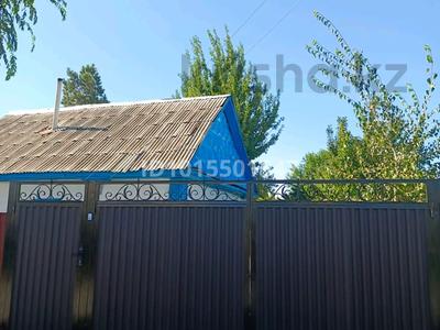 Жеке үй · 4 бөлме · 80 м² · 10 жүзд., Тощенко 29 — Б.Момышулы/Кабанбай батыра, бағасы: 10 млн ₸ в Ушарале