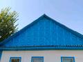 Отдельный дом · 4 комнаты · 80 м² · 10 сот., Тощенко 29 — Б.Момышулы/Кабанбай батыра за 10 млн ₸ в Ушарале — фото 4