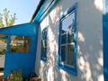 Отдельный дом · 4 комнаты · 80 м² · 10 сот., Тощенко 29 — Б.Момышулы/Кабанбай батыра за 10 млн ₸ в Ушарале — фото 6