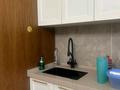 3-бөлмелі пәтер · 111.6 м² · 5/12 қабат, Шамши Калдаяков 8, бағасы: 108 млн ₸ в Астане, Сарайшык р-н — фото 2