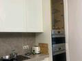 3-бөлмелі пәтер · 111.6 м² · 5/12 қабат, Шамши Калдаяков 8, бағасы: 108 млн ₸ в Астане, Сарайшык р-н — фото 3