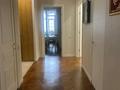 3-бөлмелі пәтер · 111.6 м² · 5/12 қабат, Шамши Калдаяков 8, бағасы: 108 млн ₸ в Астане, Сарайшык р-н — фото 4