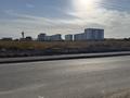 Участок · 6 соток, мкр Кайрат за 80 млн ₸ в Алматы, Турксибский р-н — фото 10