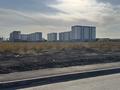 Участок · 6 соток, мкр Кайрат за 80 млн ₸ в Алматы, Турксибский р-н — фото 11