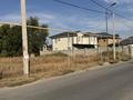 Участок · 6 соток, мкр Кайрат за 80 млн ₸ в Алматы, Турксибский р-н — фото 16