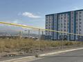 Участок · 6 соток, мкр Кайрат за 80 млн ₸ в Алматы, Турксибский р-н — фото 18