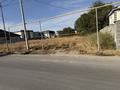 Участок · 6 соток, мкр Кайрат за 80 млн ₸ в Алматы, Турксибский р-н — фото 4