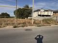 Участок · 6 соток, мкр Кайрат за 80 млн ₸ в Алматы, Турксибский р-н — фото 6