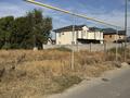 Участок · 6 соток, мкр Кайрат за 80 млн ₸ в Алматы, Турксибский р-н — фото 8