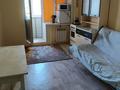 1-комнатная квартира · 21 м² · 3/6 этаж, мкр Айгуль, Курмангалиева — Ост.Депо р-не 4 поликлиника за 100 000 ₸ в Уральске