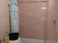 1-комнатная квартира · 21 м² · 3/6 этаж, мкр Айгуль, Курмангалиева — Ост.Депо р-не 4 поликлиника за 100 000 ₸ в Уральске — фото 3