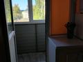 1-комнатная квартира · 21 м² · 3/6 этаж, мкр Айгуль, Курмангалиева — Ост.Депо р-не 4 поликлиника за 100 000 ₸ в Уральске — фото 4