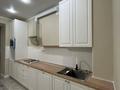 2-бөлмелі пәтер · 73.8 м² · 3/5 қабат, Алтын орда ш/а., бағасы: 29 млн ₸ в Актобе, мкр. Алтын орда — фото 5