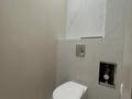 2-бөлмелі пәтер · 73.8 м² · 3/5 қабат, Алтын орда ш/а., бағасы: 29 млн ₸ в Актобе, мкр. Алтын орда — фото 17