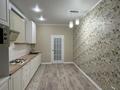 2-бөлмелі пәтер · 73.8 м² · 3/5 қабат, Алтын орда ш/а., бағасы: 29 млн ₸ в Актобе, мкр. Алтын орда — фото 7