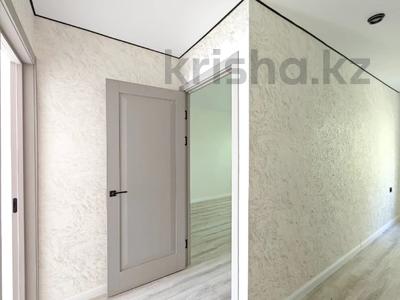 2-бөлмелі пәтер · 48.6 м² · 3/5 қабат, Проспект Мира 84, бағасы: 13 млн ₸ в Темиртау