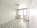 2-бөлмелі пәтер · 48.6 м² · 3/5 қабат, Проспект Мира 84, бағасы: 13 млн ₸ в Темиртау — фото 10