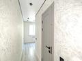 2-бөлмелі пәтер · 48.6 м² · 3/5 қабат, Проспект Мира 84, бағасы: 13 млн ₸ в Темиртау — фото 7