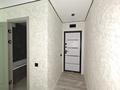2-бөлмелі пәтер · 48.6 м² · 3/5 қабат, Проспект Мира 84, бағасы: 13 млн ₸ в Темиртау — фото 8