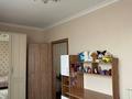 2-комнатная квартира · 62 м² · 3/7 этаж, Аль-фараби 6 — Улы Дала за 34.2 млн ₸ в Астане, Есильский р-н — фото 10