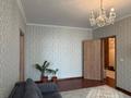 2-комнатная квартира · 62 м² · 3/7 этаж, Аль-фараби 6 — Улы Дала за 34.2 млн ₸ в Астане, Есильский р-н — фото 4