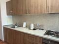 2-комнатная квартира · 62 м² · 3/7 этаж, Аль-фараби 6 — Улы Дала за 34.2 млн ₸ в Астане, Есильский р-н — фото 7