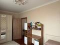 2-комнатная квартира · 62 м² · 3/7 этаж, Аль-фараби 6 — Улы Дала за 34.2 млн ₸ в Астане, Есильский р-н — фото 9