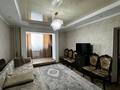 4-комнатная квартира · 80 м² · 2/9 этаж, мкр Алатау 1 — Сейфуллина Лермонтова за 27.5 млн ₸ в Таразе