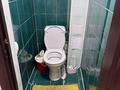 4-комнатная квартира · 80 м² · 2/9 этаж, мкр Алатау 1 — Сейфуллина Лермонтова за 27.5 млн ₸ в Таразе — фото 12
