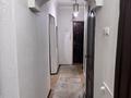 4-комнатная квартира · 80 м² · 2/9 этаж, мкр Алатау 1 — Сейфуллина Лермонтова за 27.5 млн ₸ в Таразе — фото 13