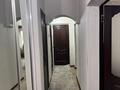 4-комнатная квартира · 80 м² · 2/9 этаж, мкр Алатау 1 — Сейфуллина Лермонтова за 27.5 млн ₸ в Таразе — фото 14