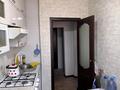 4-комнатная квартира · 80 м² · 2/9 этаж, мкр Алатау 1 — Сейфуллина Лермонтова за 27.5 млн ₸ в Таразе — фото 15