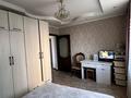 4-комнатная квартира · 80 м² · 2/9 этаж, мкр Алатау 1 — Сейфуллина Лермонтова за 27.5 млн ₸ в Таразе — фото 17