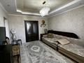 4-комнатная квартира · 80 м² · 2/9 этаж, мкр Алатау 1 — Сейфуллина Лермонтова за 27.5 млн ₸ в Таразе — фото 2