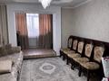 4-комнатная квартира · 80 м² · 2/9 этаж, мкр Алатау 1 — Сейфуллина Лермонтова за 27.5 млн ₸ в Таразе — фото 20