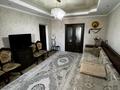 4-комнатная квартира · 80 м² · 2/9 этаж, мкр Алатау 1 — Сейфуллина Лермонтова за 27.5 млн ₸ в Таразе — фото 3