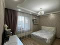 4-комнатная квартира · 80 м² · 2/9 этаж, мкр Алатау 1 — Сейфуллина Лермонтова за 27.5 млн ₸ в Таразе — фото 4