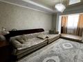 4-комнатная квартира · 80 м² · 2/9 этаж, мкр Алатау 1 — Сейфуллина Лермонтова за 27.5 млн ₸ в Таразе — фото 5