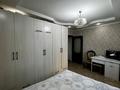 4-комнатная квартира · 80 м² · 2/9 этаж, мкр Алатау 1 — Сейфуллина Лермонтова за 27.5 млн ₸ в Таразе — фото 6