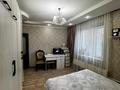 4-комнатная квартира · 80 м² · 2/9 этаж, мкр Алатау 1 — Сейфуллина Лермонтова за 27.5 млн ₸ в Таразе — фото 7