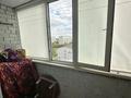 3-комнатная квартира · 82 м² · 9/9 этаж, амангельды 50/1 за 38 млн ₸ в Павлодаре — фото 8