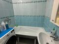 3-комнатная квартира · 82 м² · 9/9 этаж, амангельды 50/1 за 38 млн ₸ в Павлодаре — фото 9