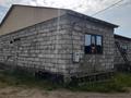 Отдельный дом • 4 комнаты • 140 м² • 10 сот., Пришахтинск за 18 млн 〒 в Караганде, Алихана Бокейханова р-н — фото 8