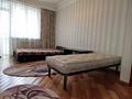 4-комнатная квартира, 141 м², 2/14 этаж, Навои за 76.5 млн 〒 в Алматы, Ауэзовский р-н — фото 12
