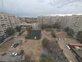 3-комнатная квартира · 65.3 м² · 10/10 этаж, Карменова 72 за 21 млн ₸ в Семее