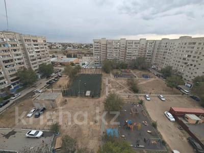 3-комнатная квартира · 65.3 м² · 10/10 этаж, Карменова 72 за 21 млн ₸ в Семее