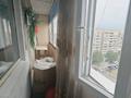 3-комнатная квартира · 65.3 м² · 10/10 этаж, Карменова 72 за 21 млн ₸ в Семее — фото 7