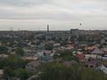 3-комнатная квартира · 65.3 м² · 10/10 этаж, Карменова 72 за 21 млн ₸ в Семее — фото 20